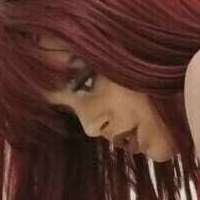tattoedgirl1free Alaston