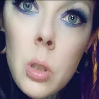 tattooed_catlady Alaston