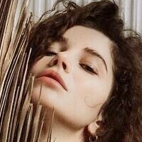 Tatyana Luzgina / tanya_lu Alaston