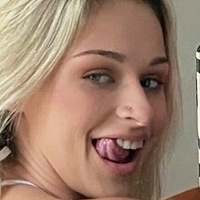 taviathevix Alaston
