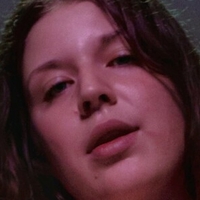 Tawny Antle Alaston