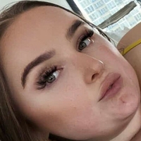 Tay Rose Alaston