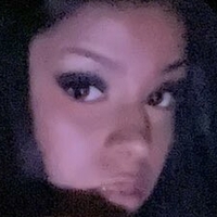 Tayaluxxx Alaston
