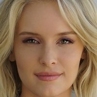 Taylor Black Alaston