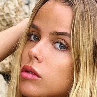 Taylor Brumann Alaston