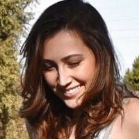Taylor Dooley Alaston