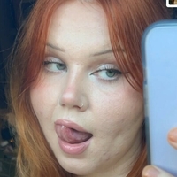 Taylor Hutchings Alaston