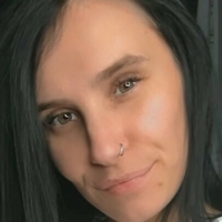 Taylor Madison Alaston