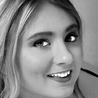 taylor_mae_model Alaston