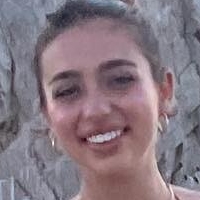 Taylor Nunez Alaston
