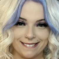 Taylor Alaston