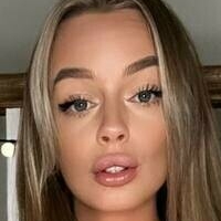 taylormaythompson Alaston