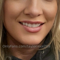 taylorrxxx209 Alaston