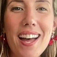 Taylorslittlekingdom Alaston