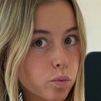 Taylorvalencia Alaston