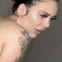 Taytatted Alaston