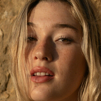 teamkaylaproductions Alaston