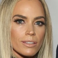 Teddi Mellencamp Arroyave Alaston