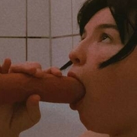 Teen Diana Alaston