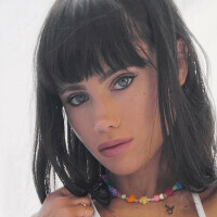 teenyluxx Alaston