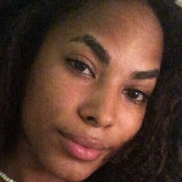 Teeromes Teerae Alaston