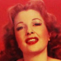 Tempest Storm Alaston