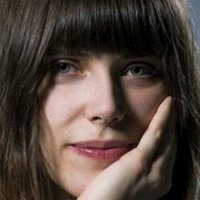 Tena Cingel Alaston