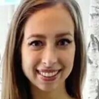 Terah Meishalyn Alaston