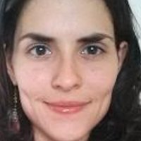 Teresa Politi Alaston