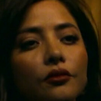 Teresa Ruiz Alaston