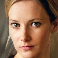Teresa Weissbach Alaston