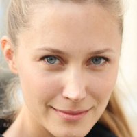 Tereza Srbová Alaston
