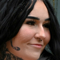 terinamicinafree Alaston