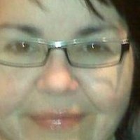 Terri Teague Alaston