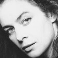Terry Donahoe Alaston