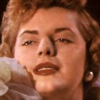 Terry Ryan Alaston