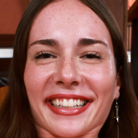 Tess Thompson Alaston