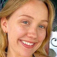 Tessa Conway Alaston