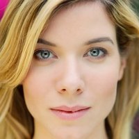 Tessa Ferrer Alaston