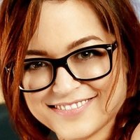 Tessa Fowler Alaston