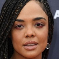 Tessa Thompson Alaston
