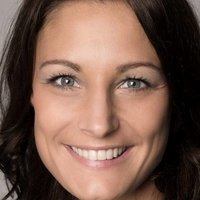 Tessa Van Winkel Alaston