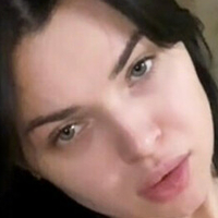 teya_a Alaston