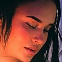 thainaaccio Alaston