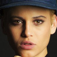 Thais D’Lima Alaston