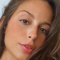 Thaís Ferrari Alaston