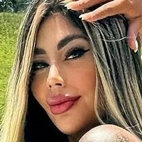 Thaís Perez Alaston