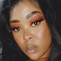 Thando Alaston