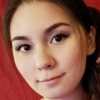 Thatchickparker Alaston