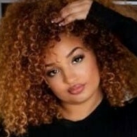 thatcurlyyaudyy Alaston